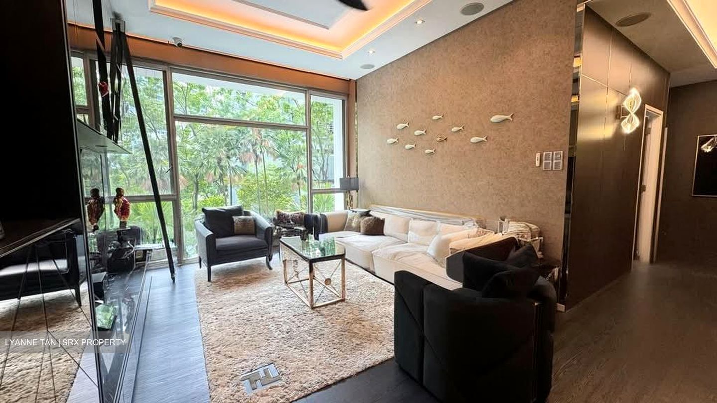 The Metz (D9), Condominium #526255791